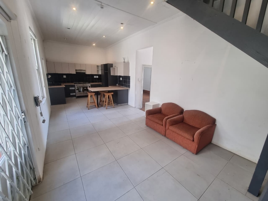 To Let 3 Bedroom Property for Rent in Woodstock Western Cape